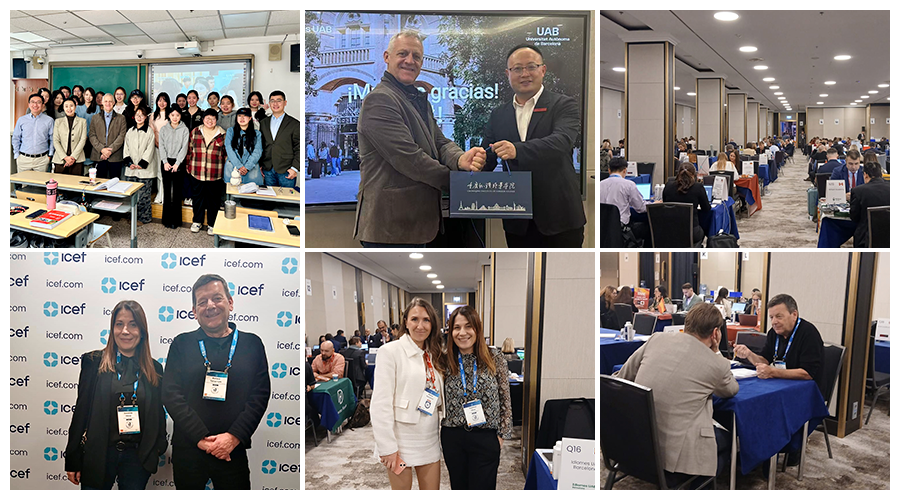 Viatges promocionals